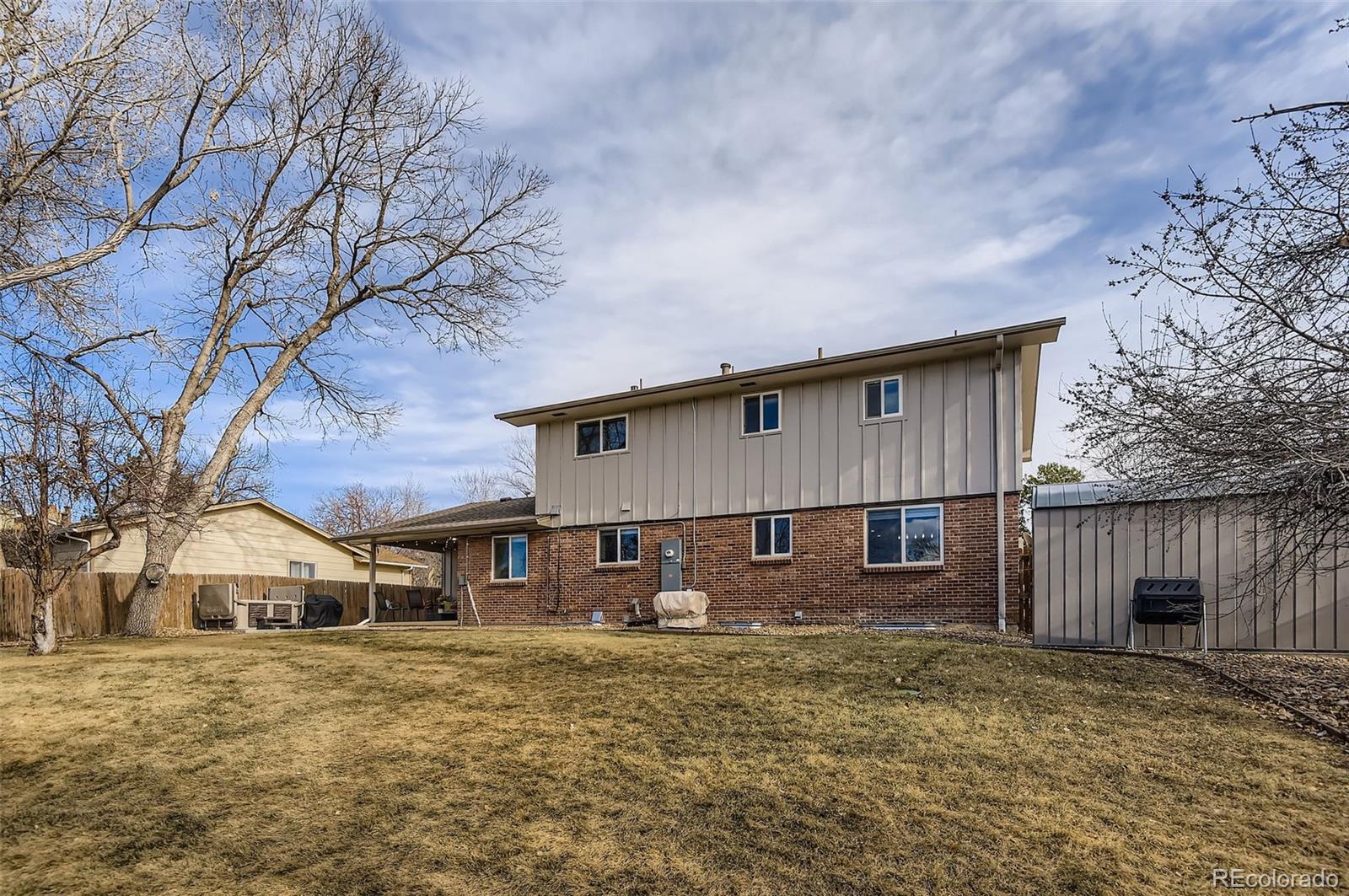MLS Image #42 for 7371 s spruce street,centennial, Colorado