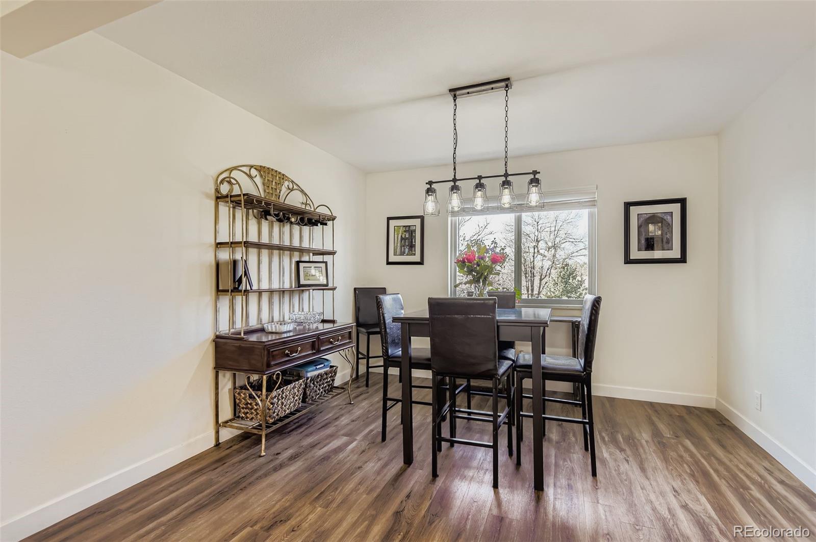 MLS Image #6 for 7371 s spruce street,centennial, Colorado