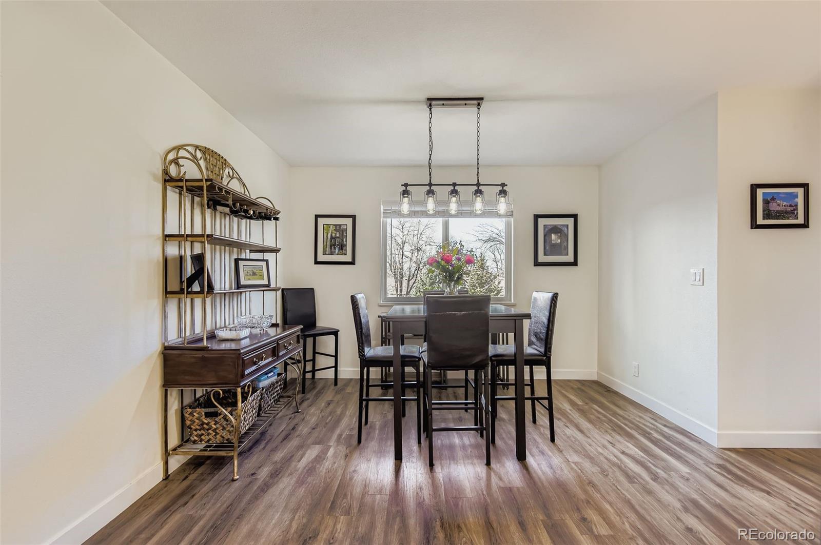 MLS Image #7 for 7371 s spruce street,centennial, Colorado