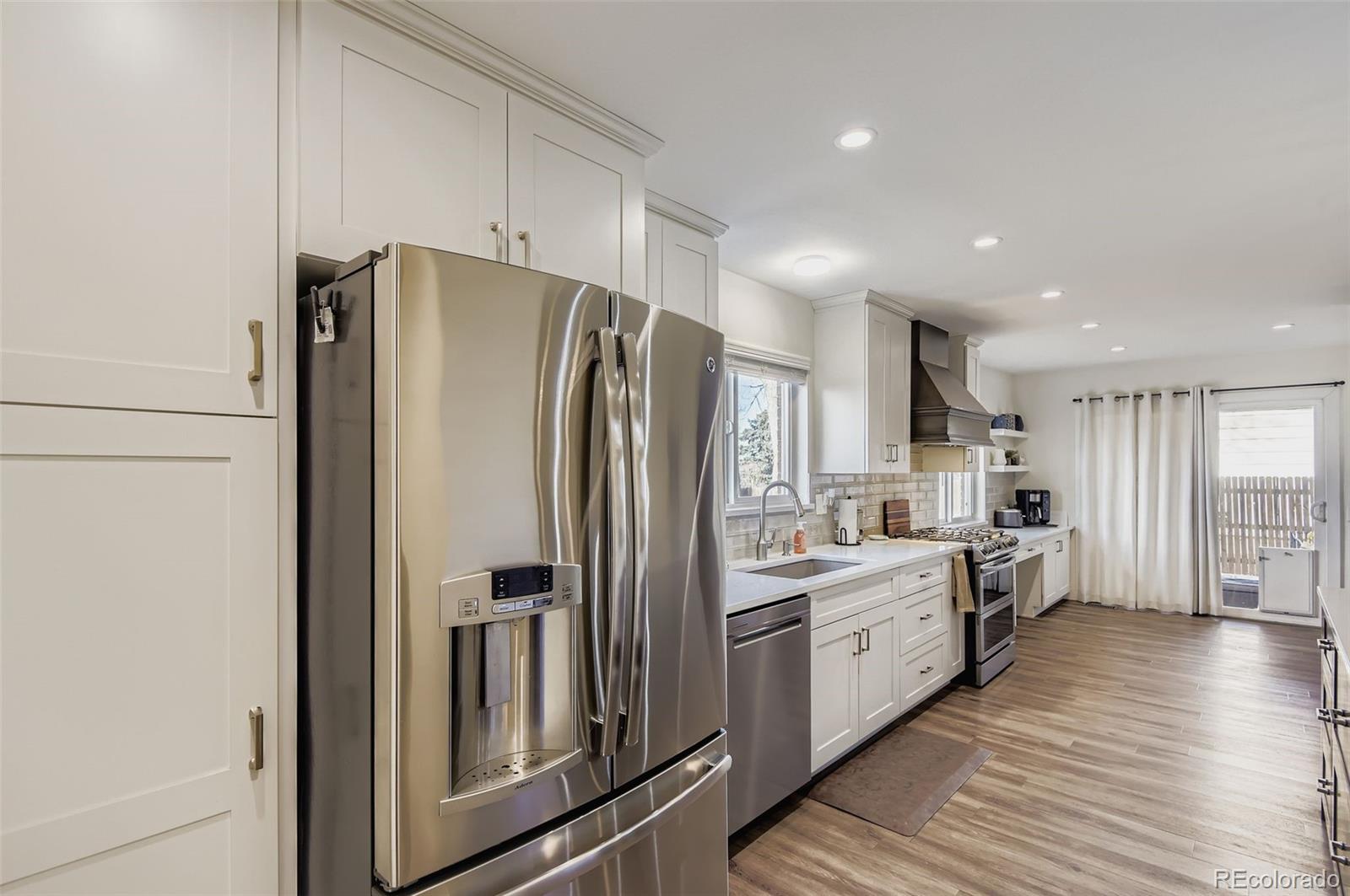 MLS Image #8 for 7371 s spruce street,centennial, Colorado