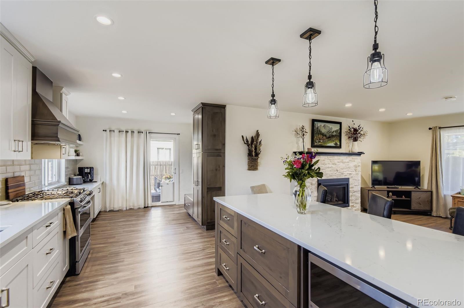MLS Image #9 for 7371 s spruce street,centennial, Colorado