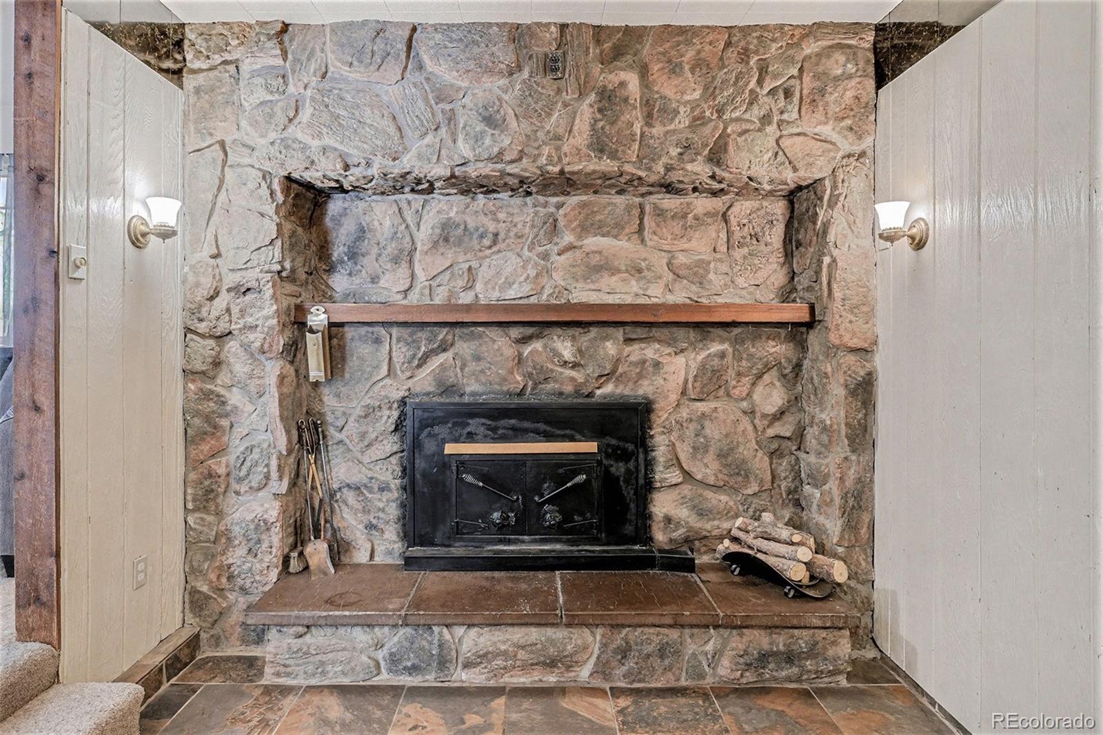 MLS Image #10 for 7690  greenwood boulevard,denver, Colorado