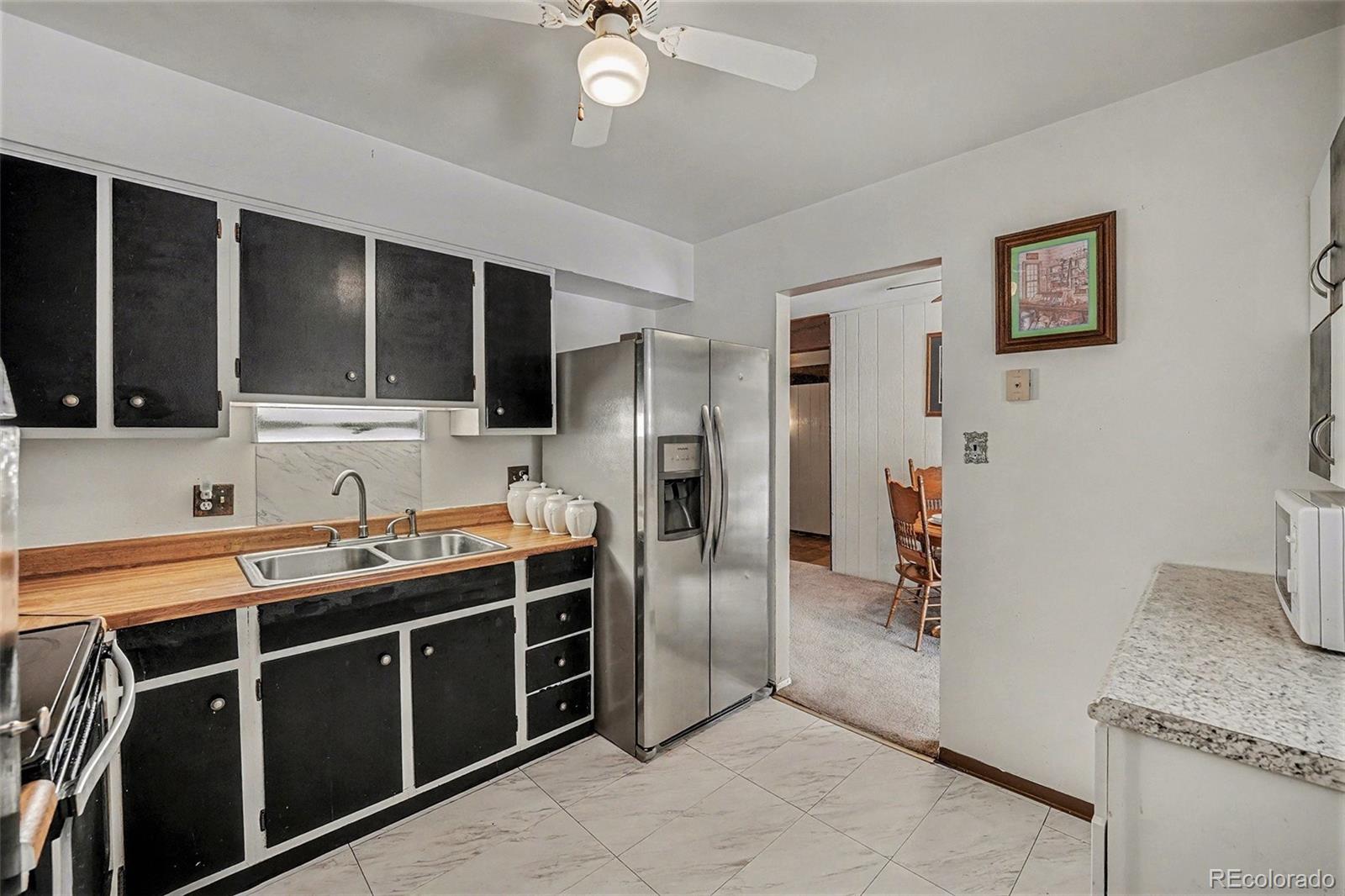 MLS Image #14 for 7690  greenwood boulevard,denver, Colorado