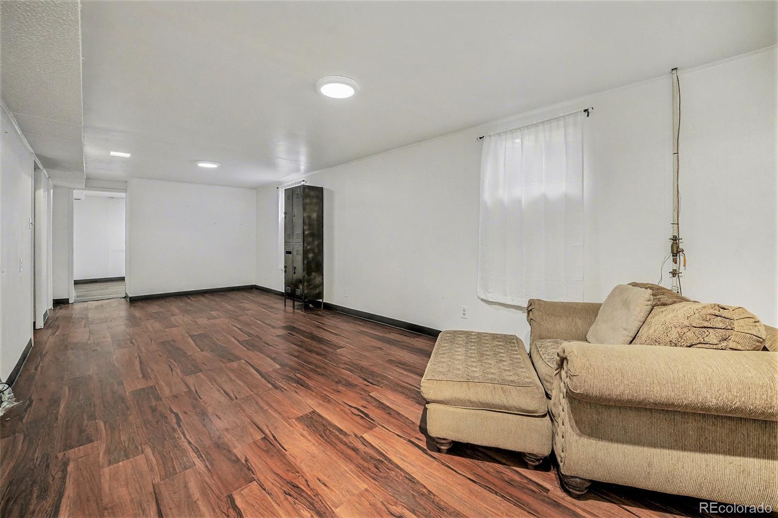 MLS Image #20 for 7690  greenwood boulevard,denver, Colorado