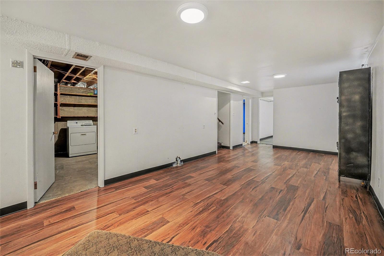 MLS Image #21 for 7690  greenwood boulevard,denver, Colorado