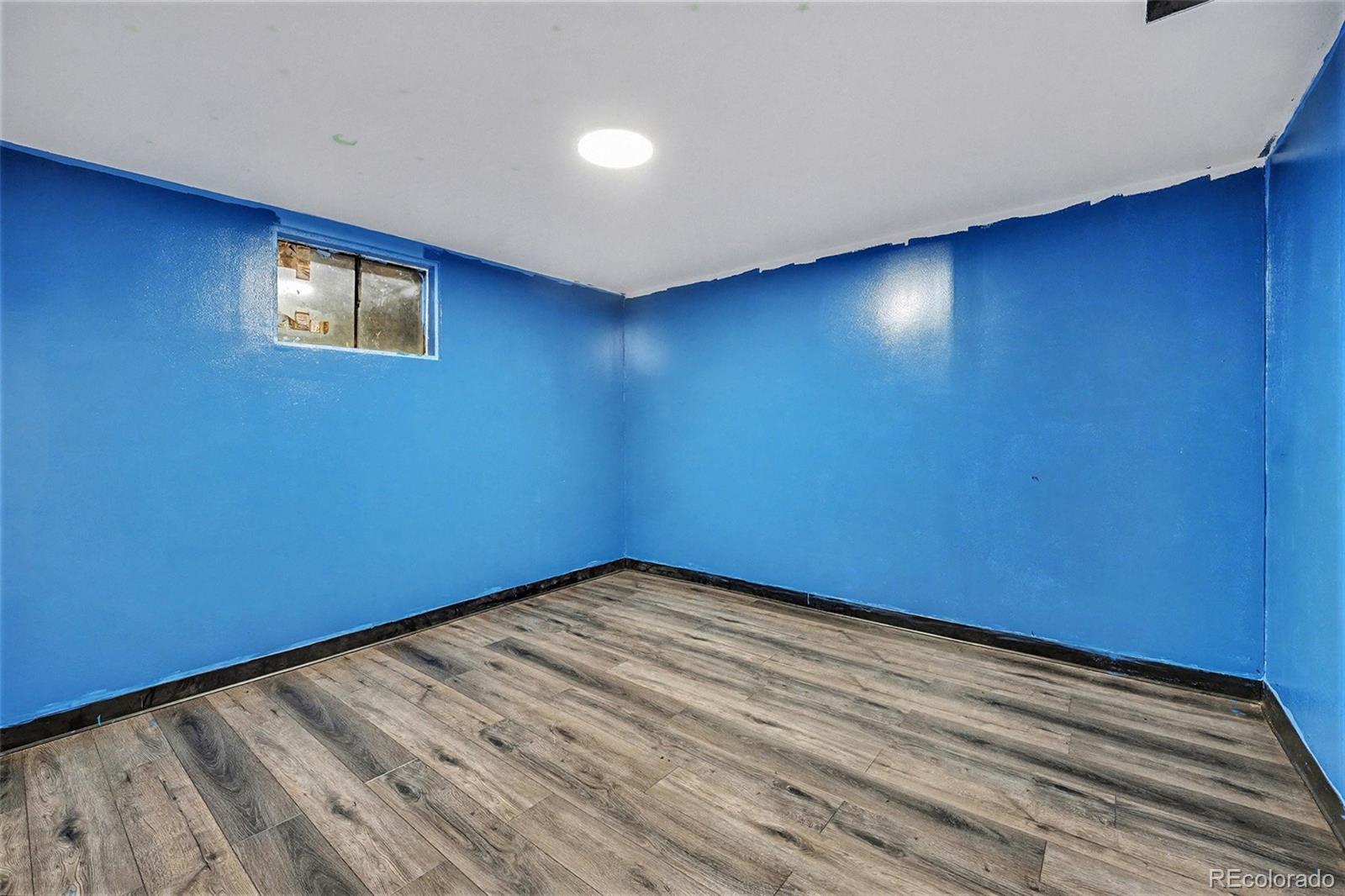 MLS Image #23 for 7690  greenwood boulevard,denver, Colorado