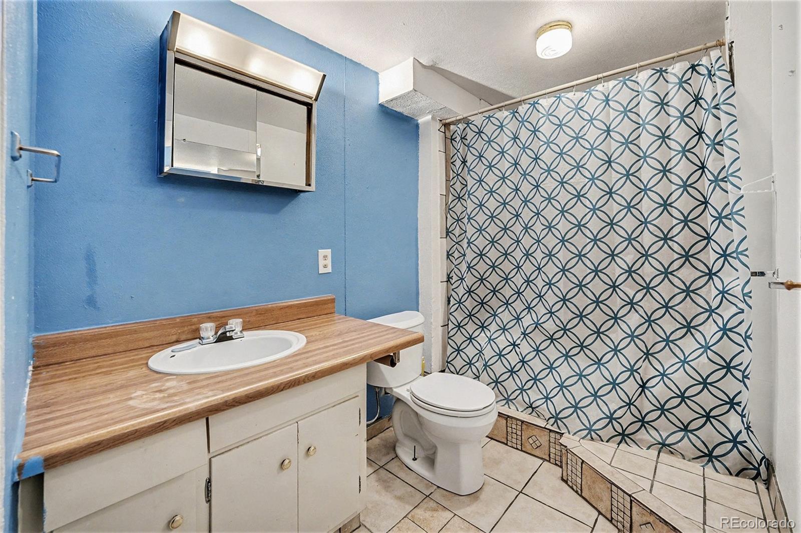MLS Image #24 for 7690  greenwood boulevard,denver, Colorado