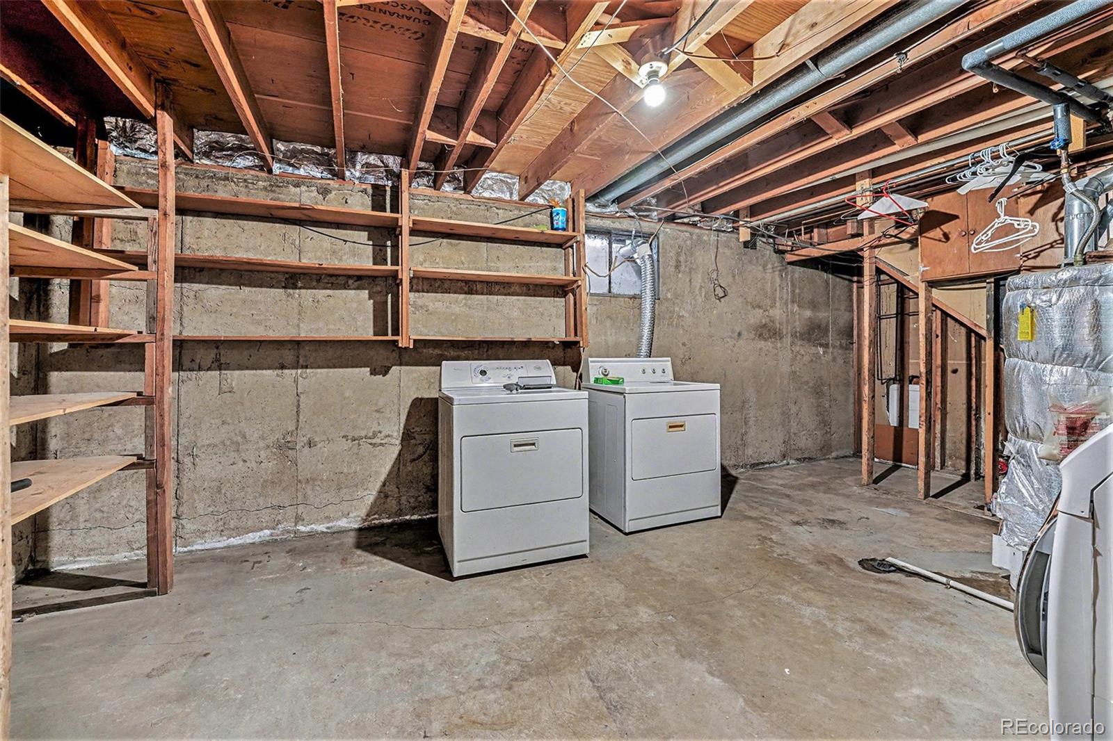 MLS Image #25 for 7690  greenwood boulevard,denver, Colorado