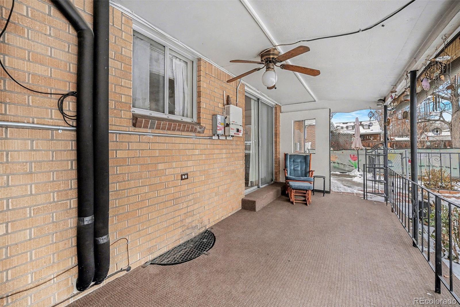 MLS Image #26 for 7690  greenwood boulevard,denver, Colorado