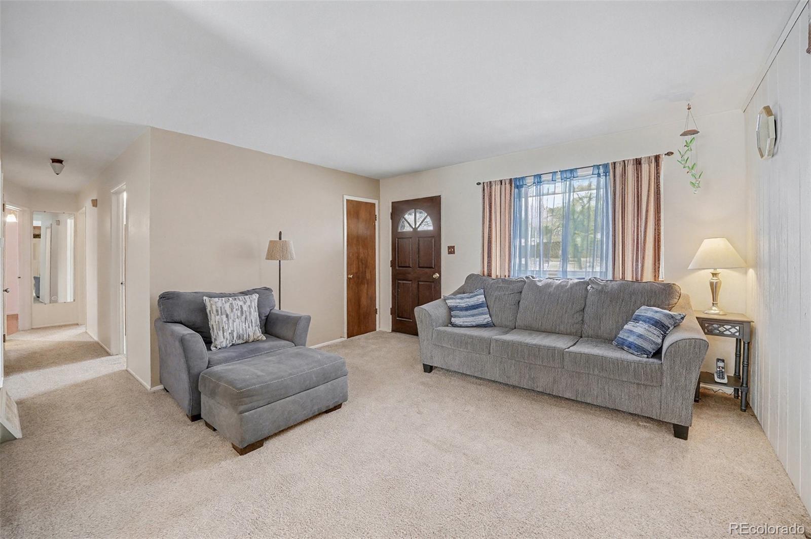 MLS Image #4 for 7690  greenwood boulevard,denver, Colorado