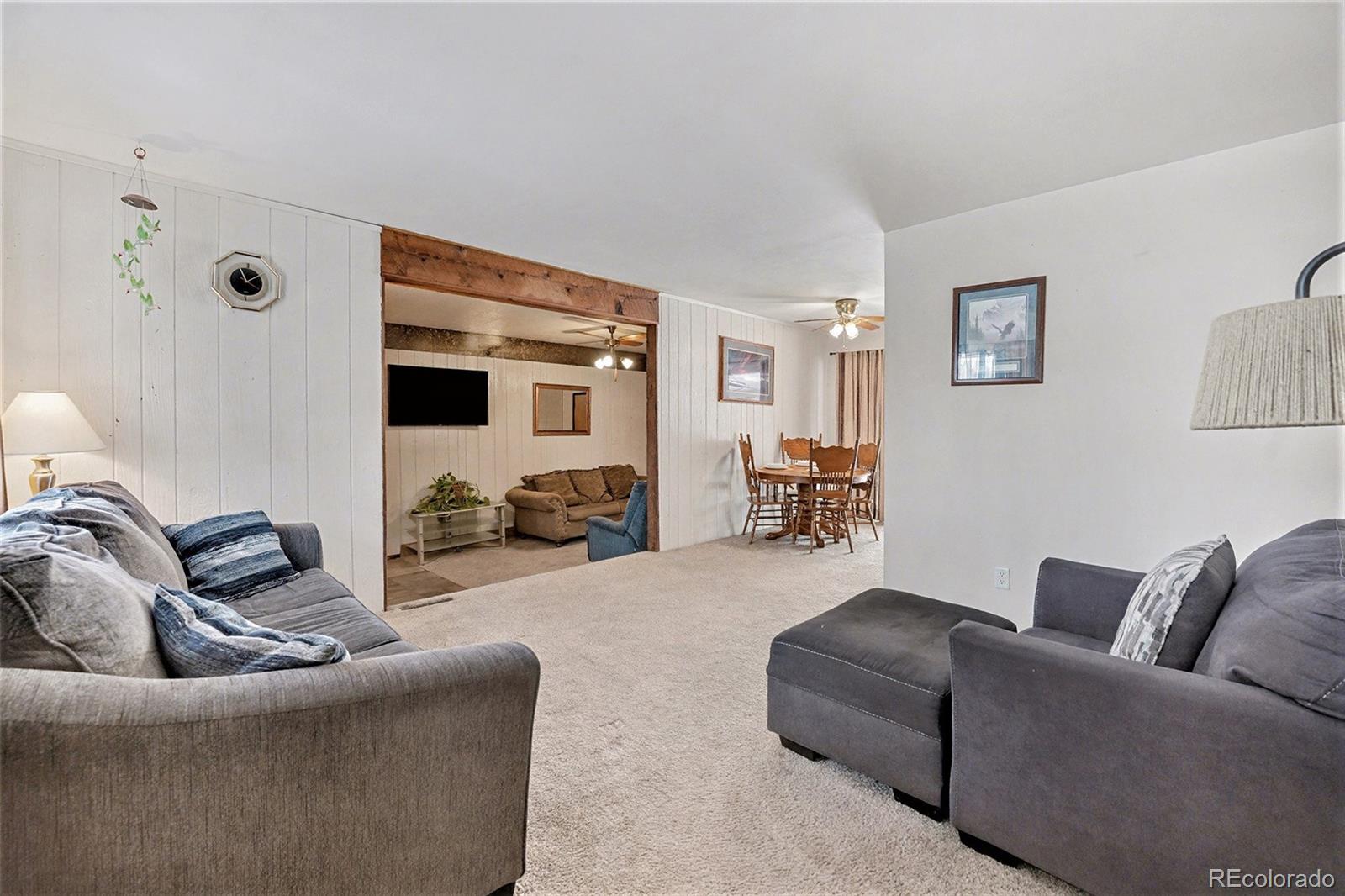 MLS Image #5 for 7690  greenwood boulevard,denver, Colorado