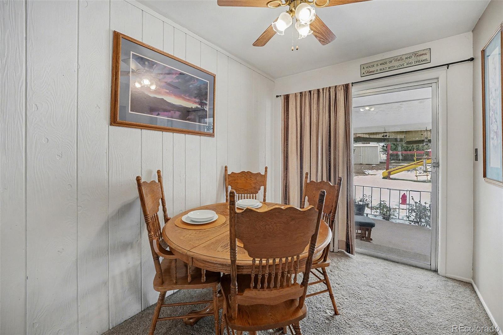 MLS Image #7 for 7690  greenwood boulevard,denver, Colorado