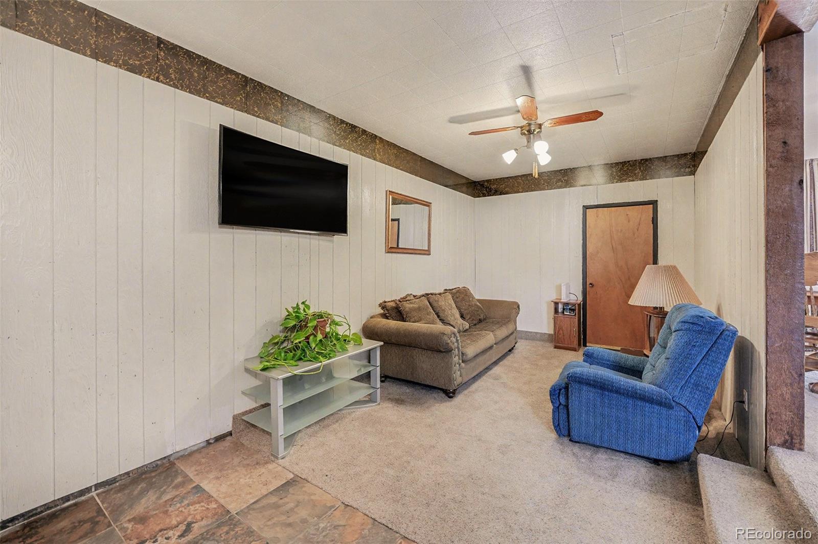 MLS Image #8 for 7690  greenwood boulevard,denver, Colorado