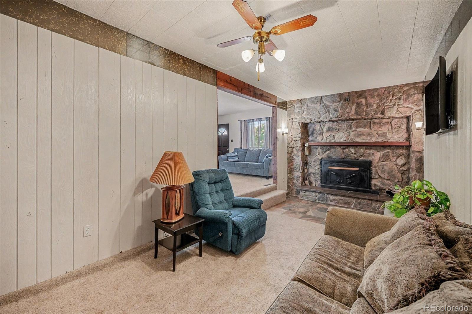 MLS Image #9 for 7690  greenwood boulevard,denver, Colorado