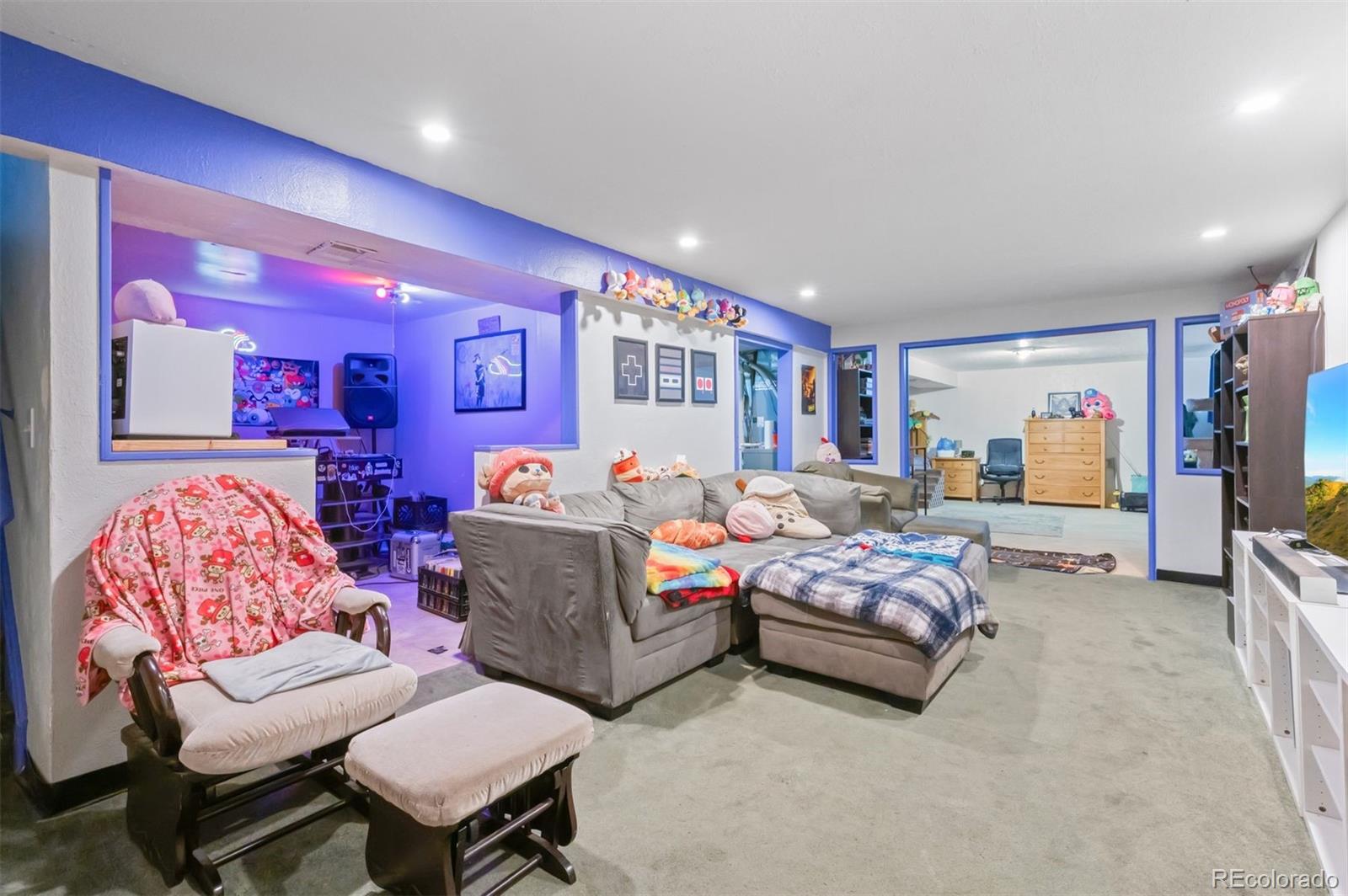 MLS Image #10 for 2787 s helena way,aurora, Colorado
