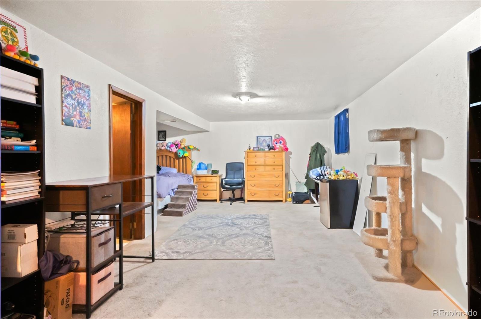 MLS Image #12 for 2787 s helena way,aurora, Colorado