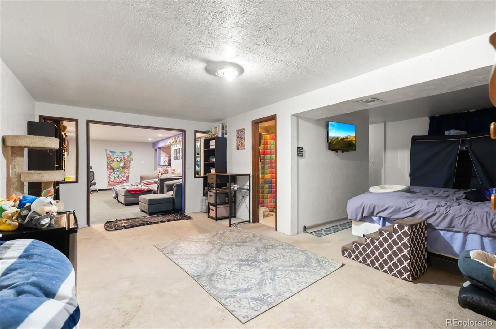 MLS Image #13 for 2787 s helena way,aurora, Colorado