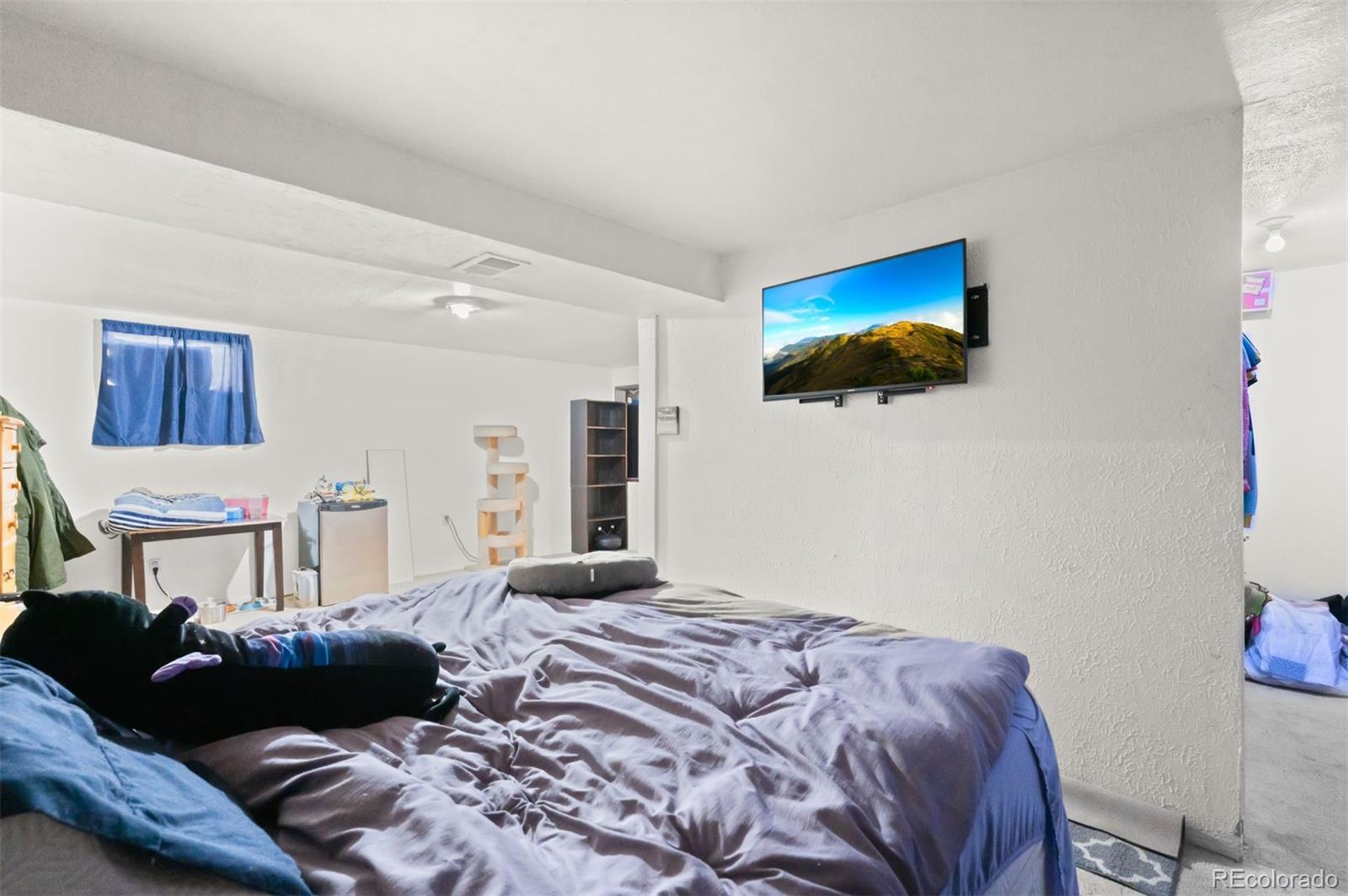 MLS Image #14 for 2787 s helena way,aurora, Colorado