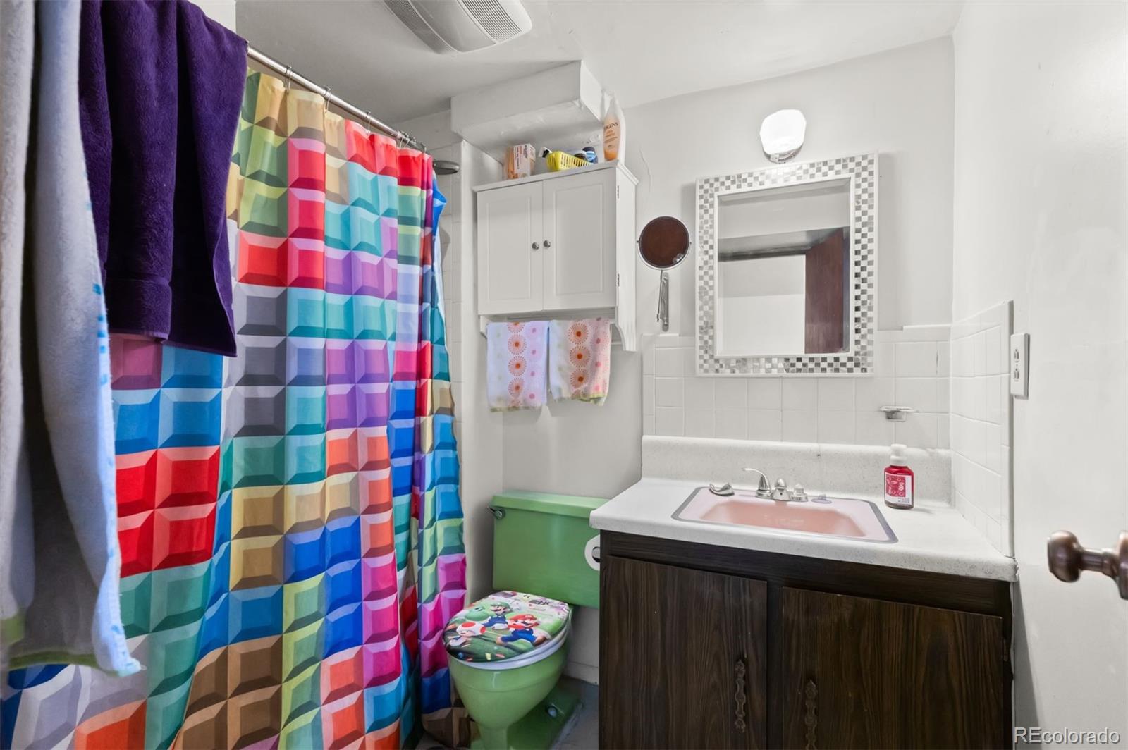 MLS Image #15 for 2787 s helena way,aurora, Colorado