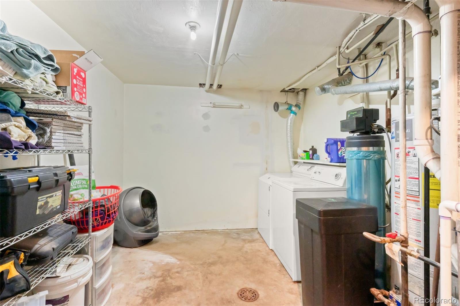 MLS Image #16 for 2787 s helena way,aurora, Colorado