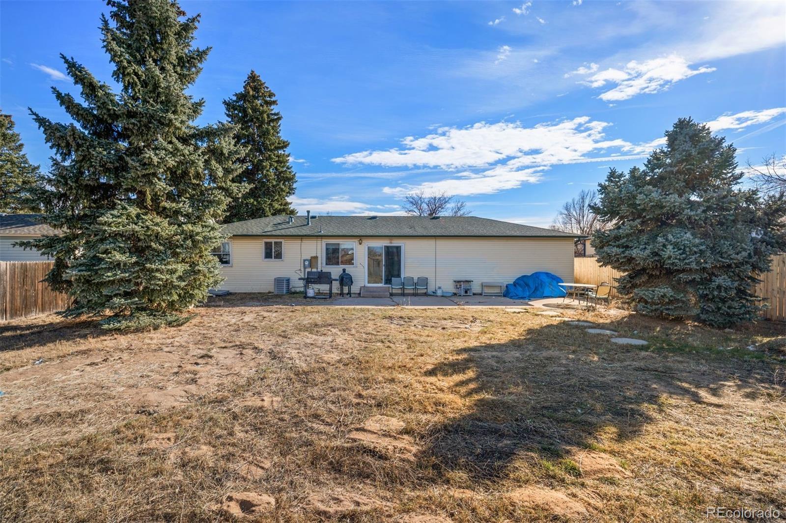 MLS Image #18 for 2787 s helena way,aurora, Colorado