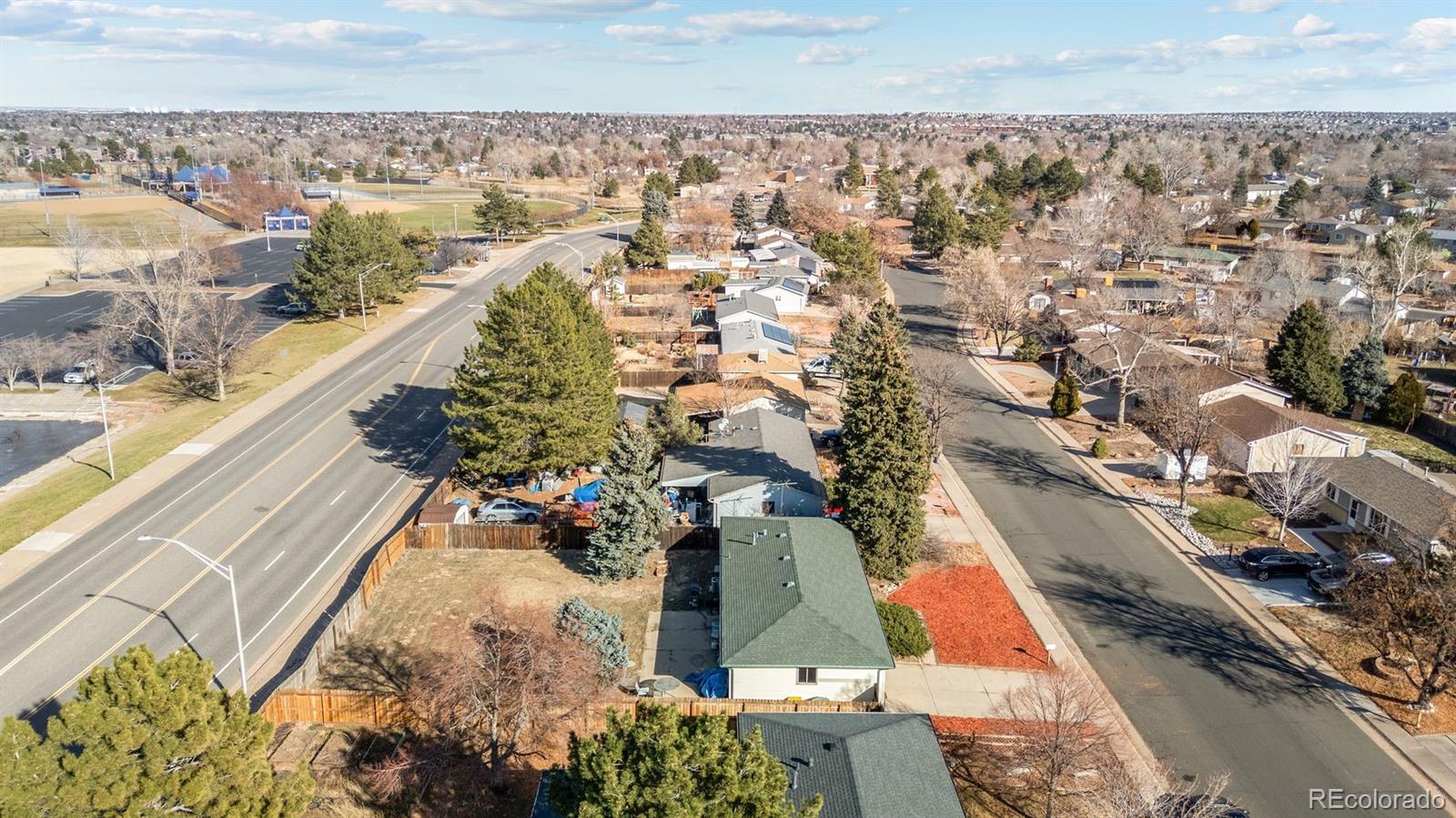 MLS Image #19 for 2787 s helena way,aurora, Colorado
