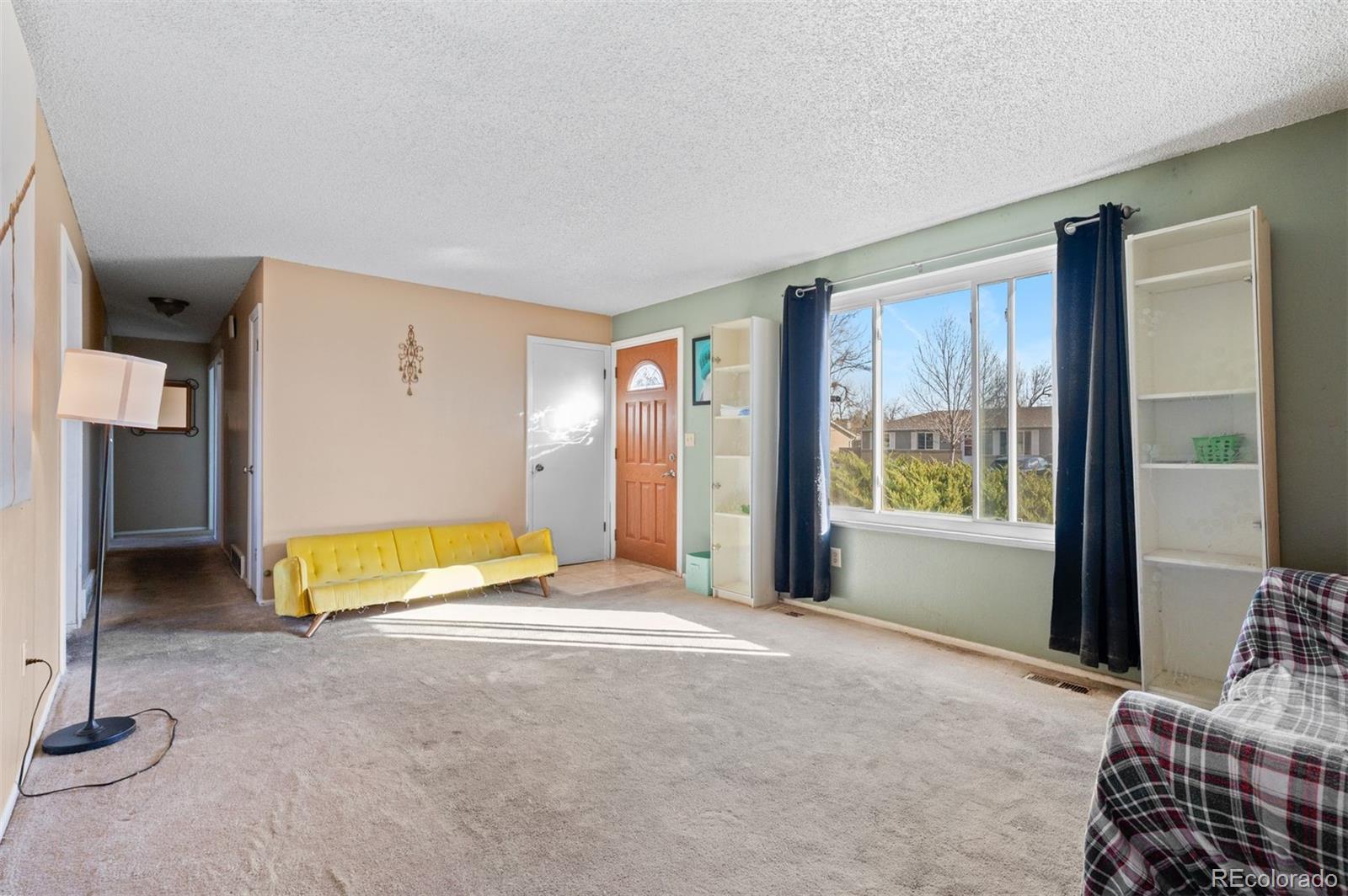 MLS Image #2 for 2787 s helena way,aurora, Colorado