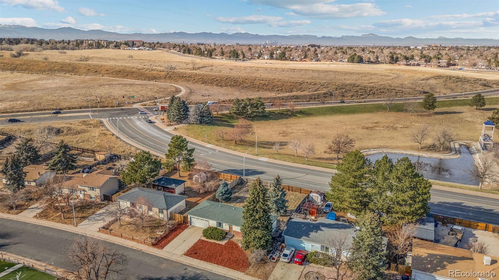 MLS Image #20 for 2787 s helena way,aurora, Colorado