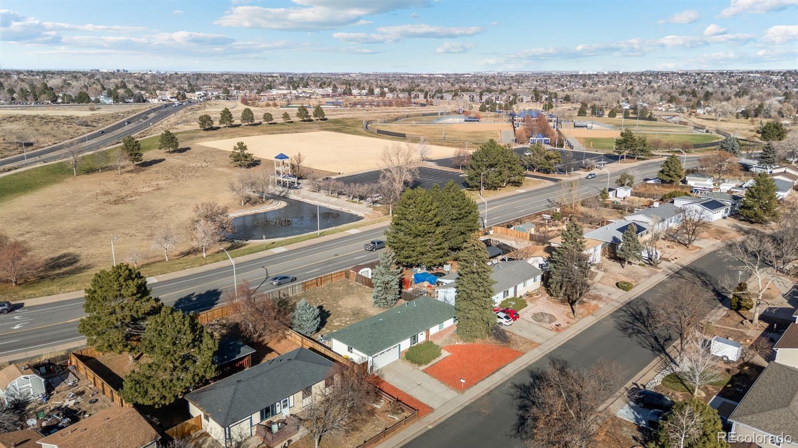 MLS Image #22 for 2787 s helena way,aurora, Colorado
