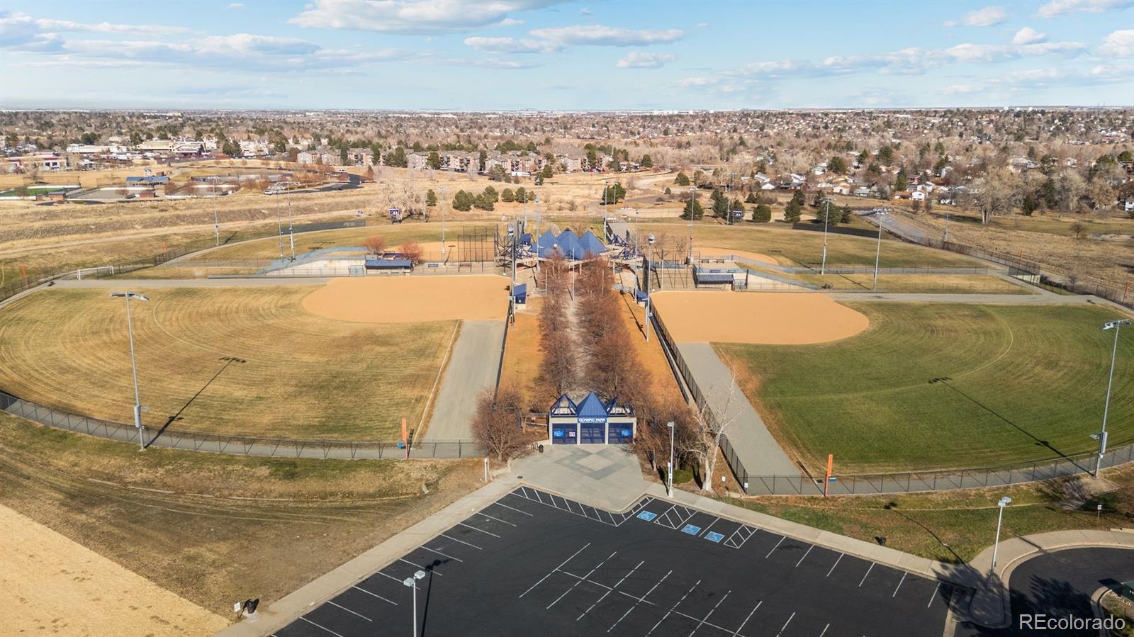 MLS Image #23 for 2787 s helena way,aurora, Colorado