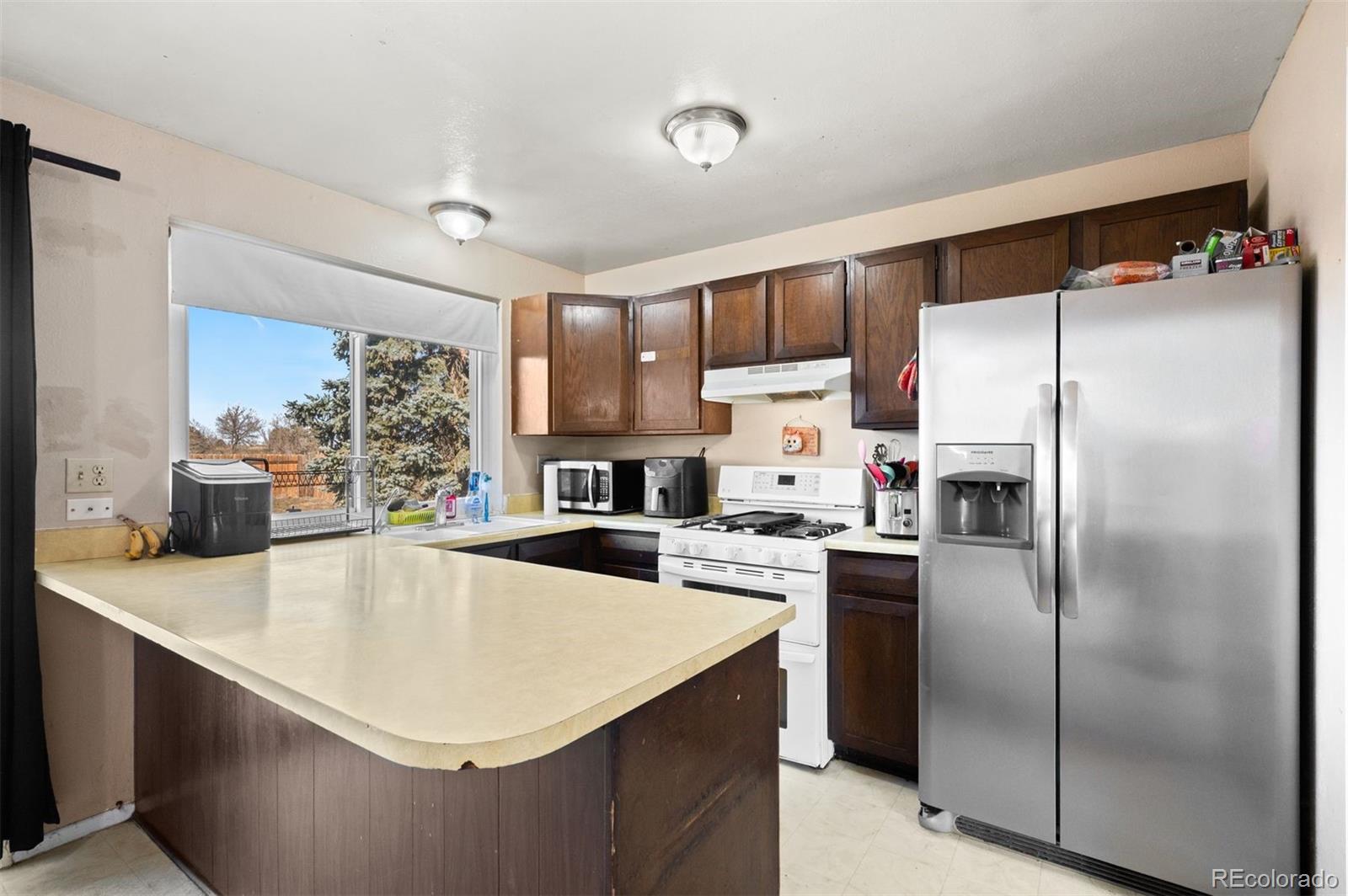 MLS Image #4 for 2787 s helena way,aurora, Colorado