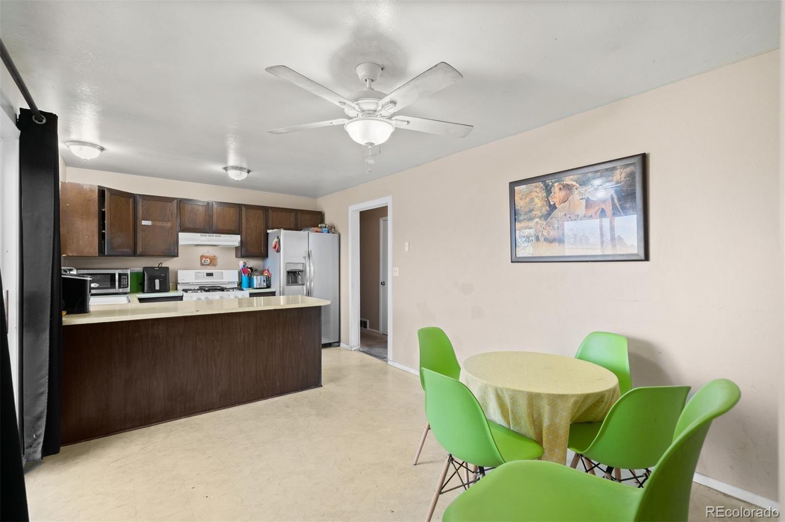 MLS Image #6 for 2787 s helena way,aurora, Colorado