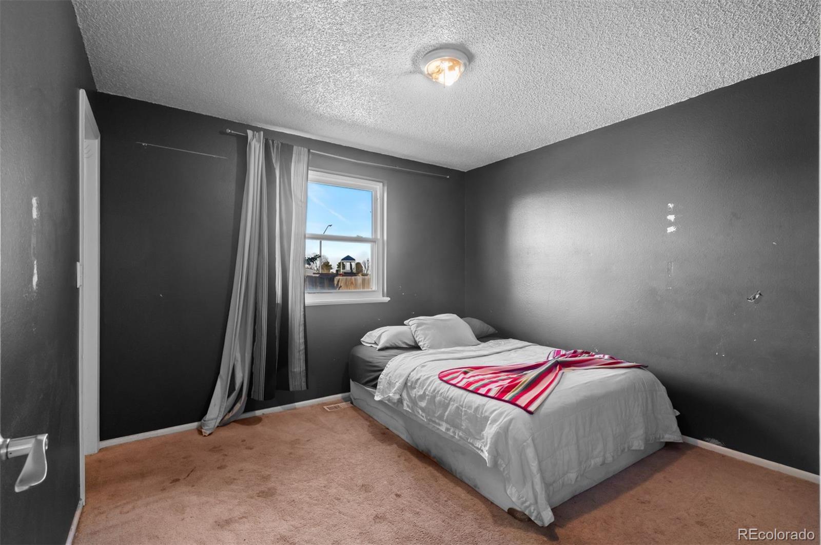 MLS Image #7 for 2787 s helena way,aurora, Colorado