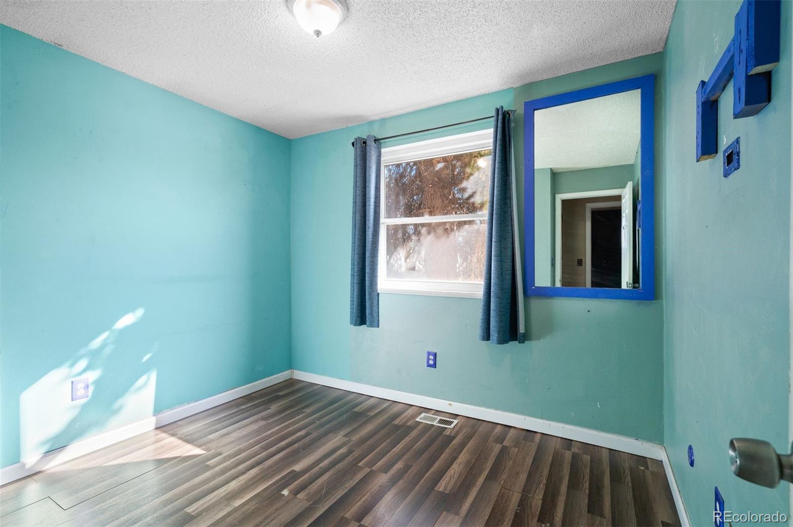 MLS Image #8 for 2787 s helena way,aurora, Colorado