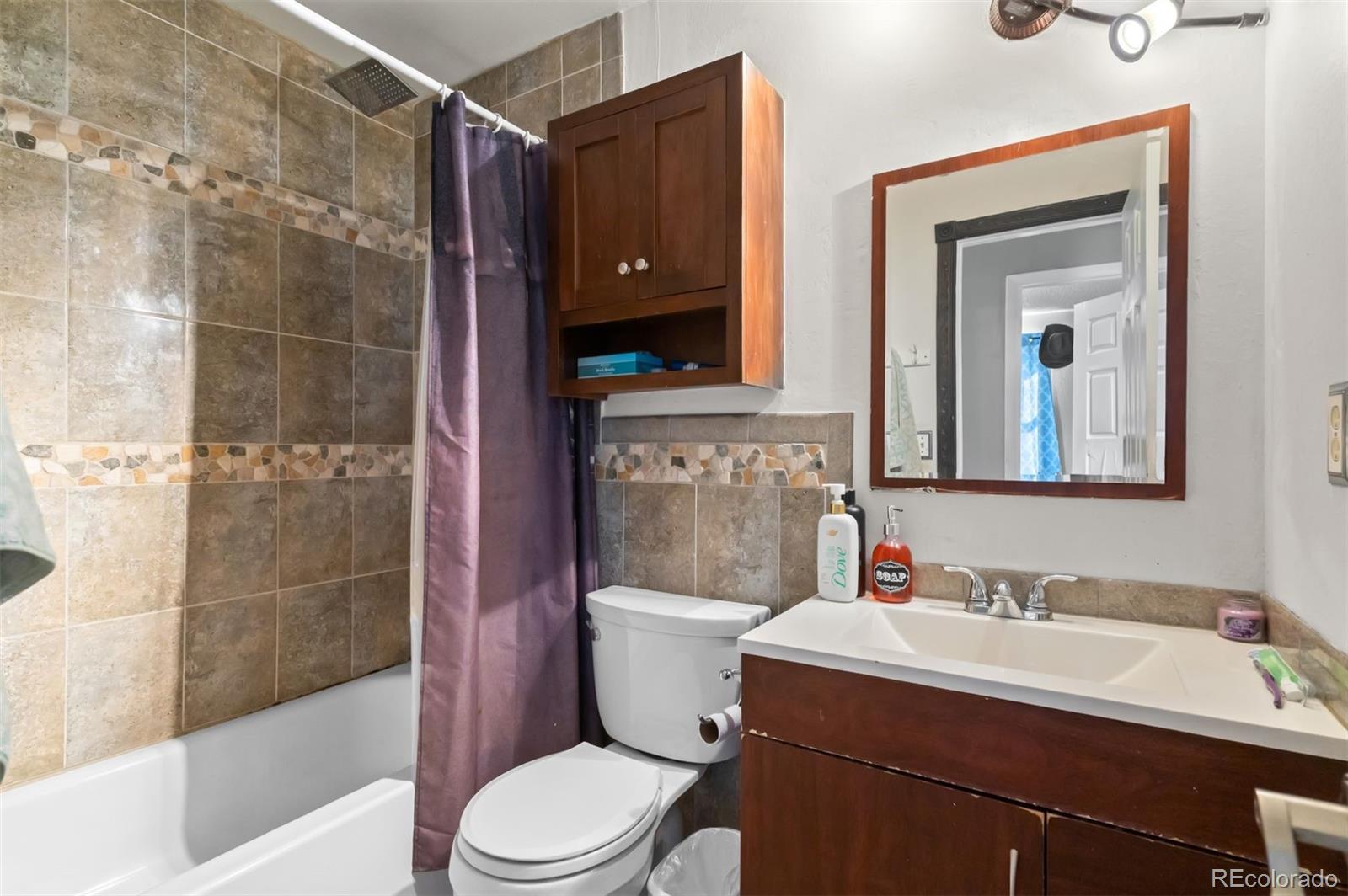 MLS Image #9 for 2787 s helena way,aurora, Colorado
