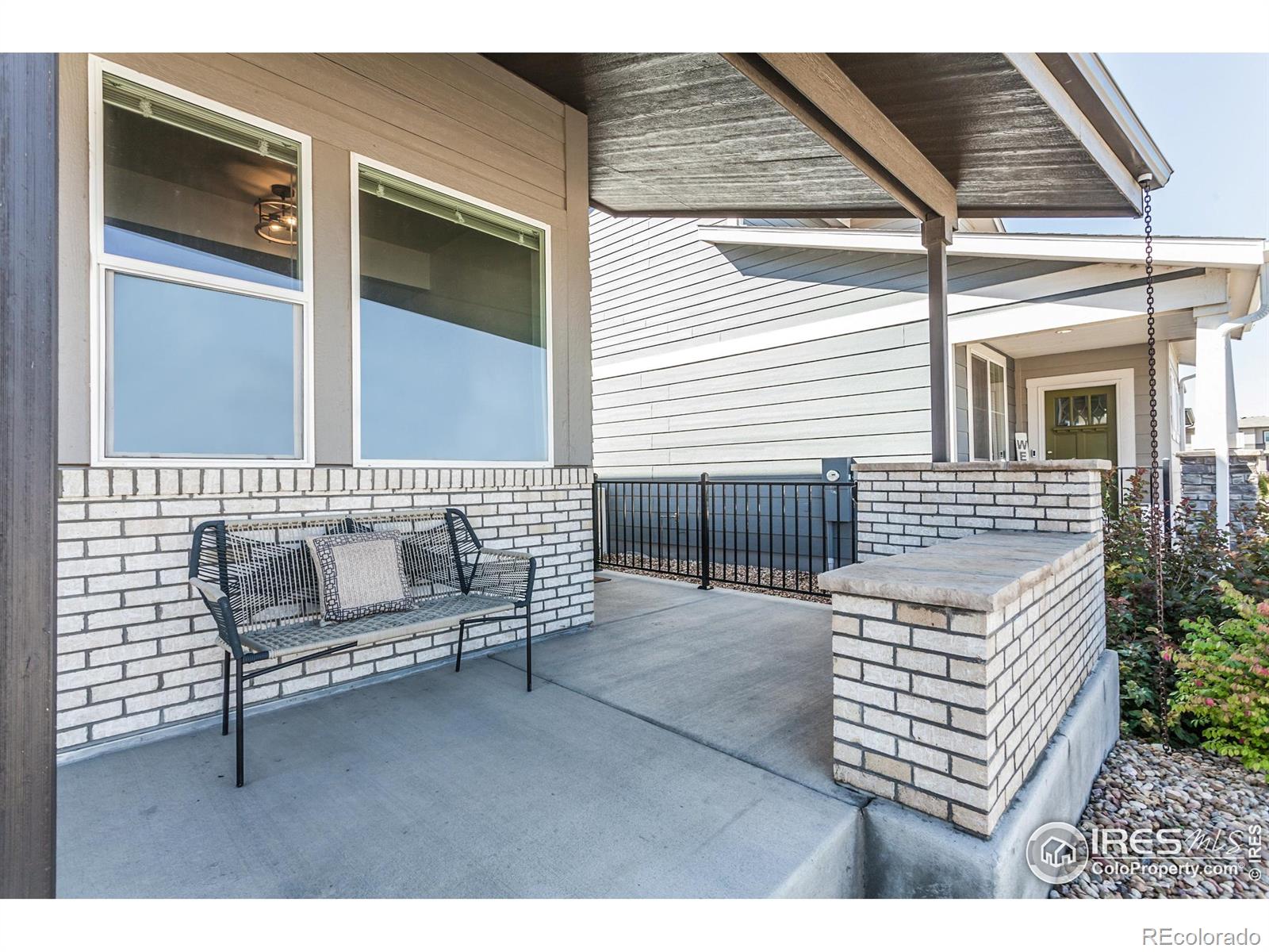 MLS Image #1 for 2127  lager street,fort collins, Colorado