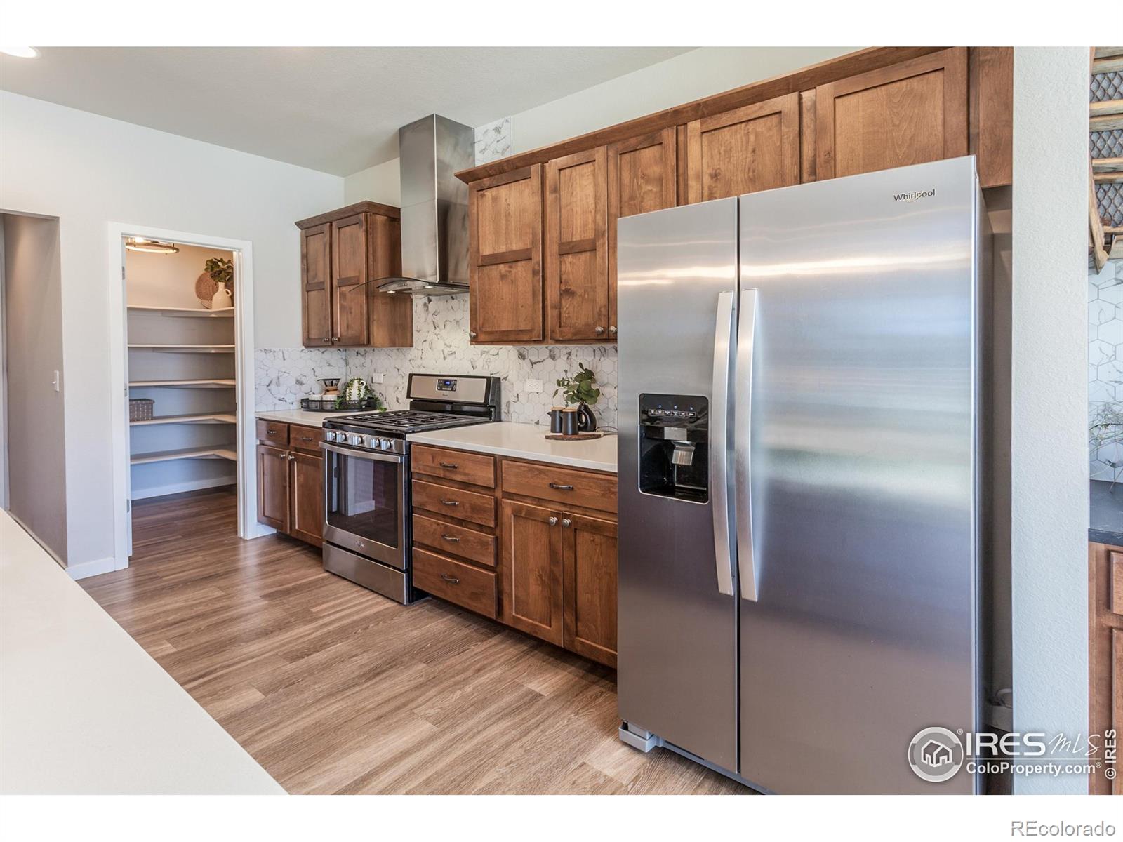 MLS Image #10 for 2127  lager street,fort collins, Colorado