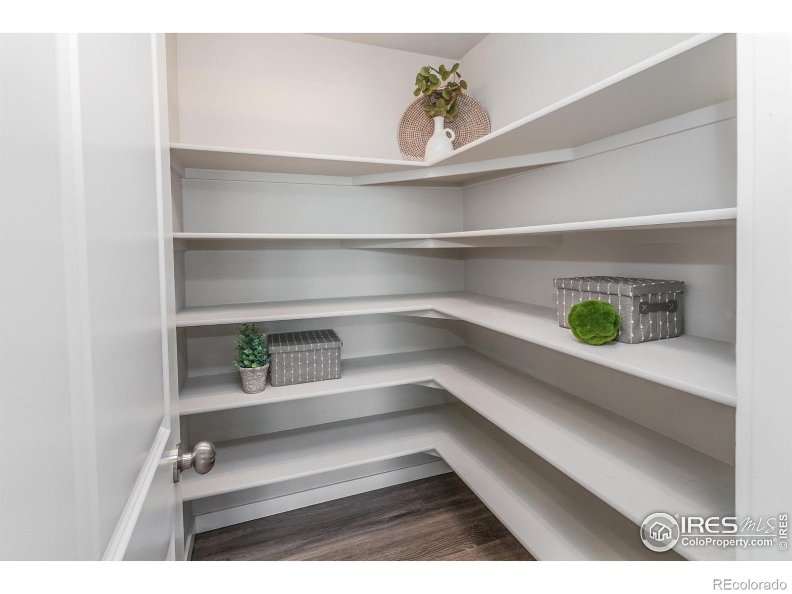 MLS Image #11 for 2127  lager street,fort collins, Colorado