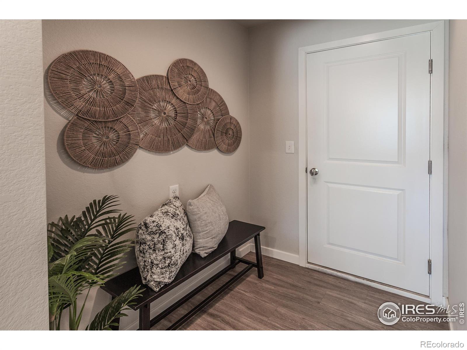 MLS Image #12 for 2127  lager street,fort collins, Colorado