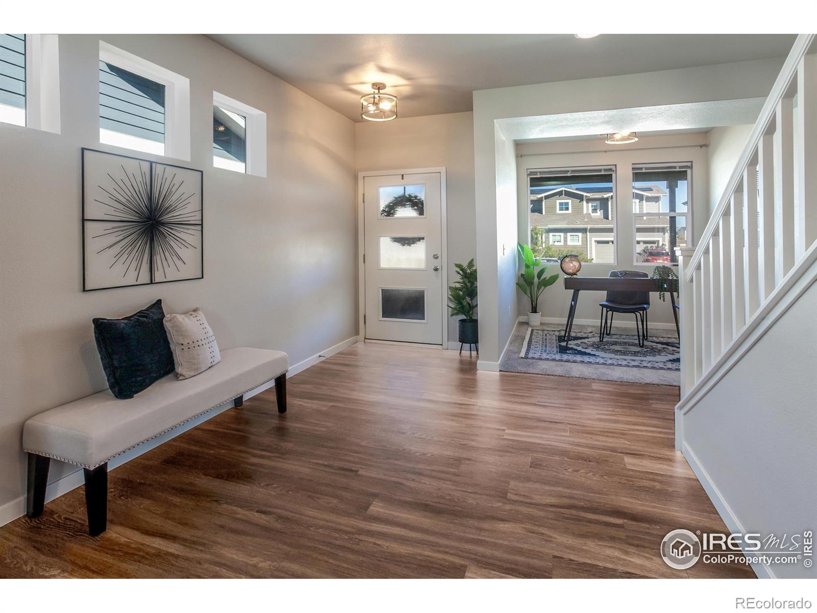 MLS Image #15 for 2127  lager street,fort collins, Colorado