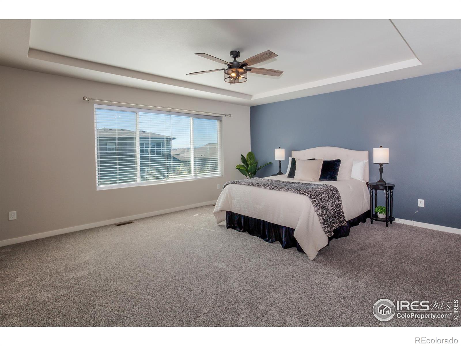 MLS Image #20 for 2127  lager street,fort collins, Colorado