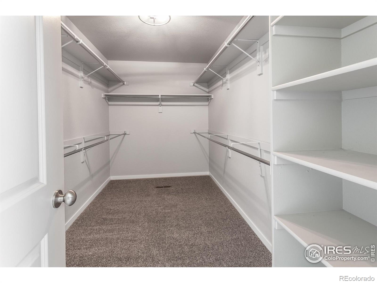 MLS Image #22 for 2127  lager street,fort collins, Colorado