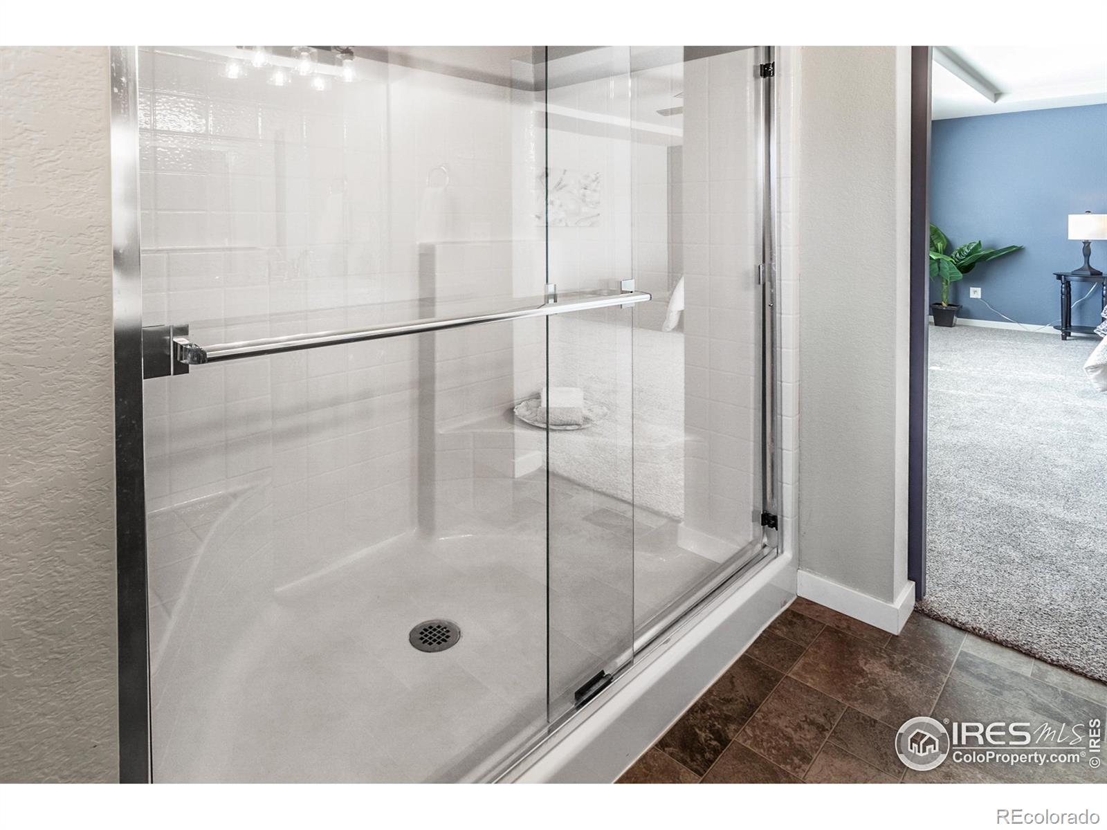MLS Image #25 for 2127  lager street,fort collins, Colorado