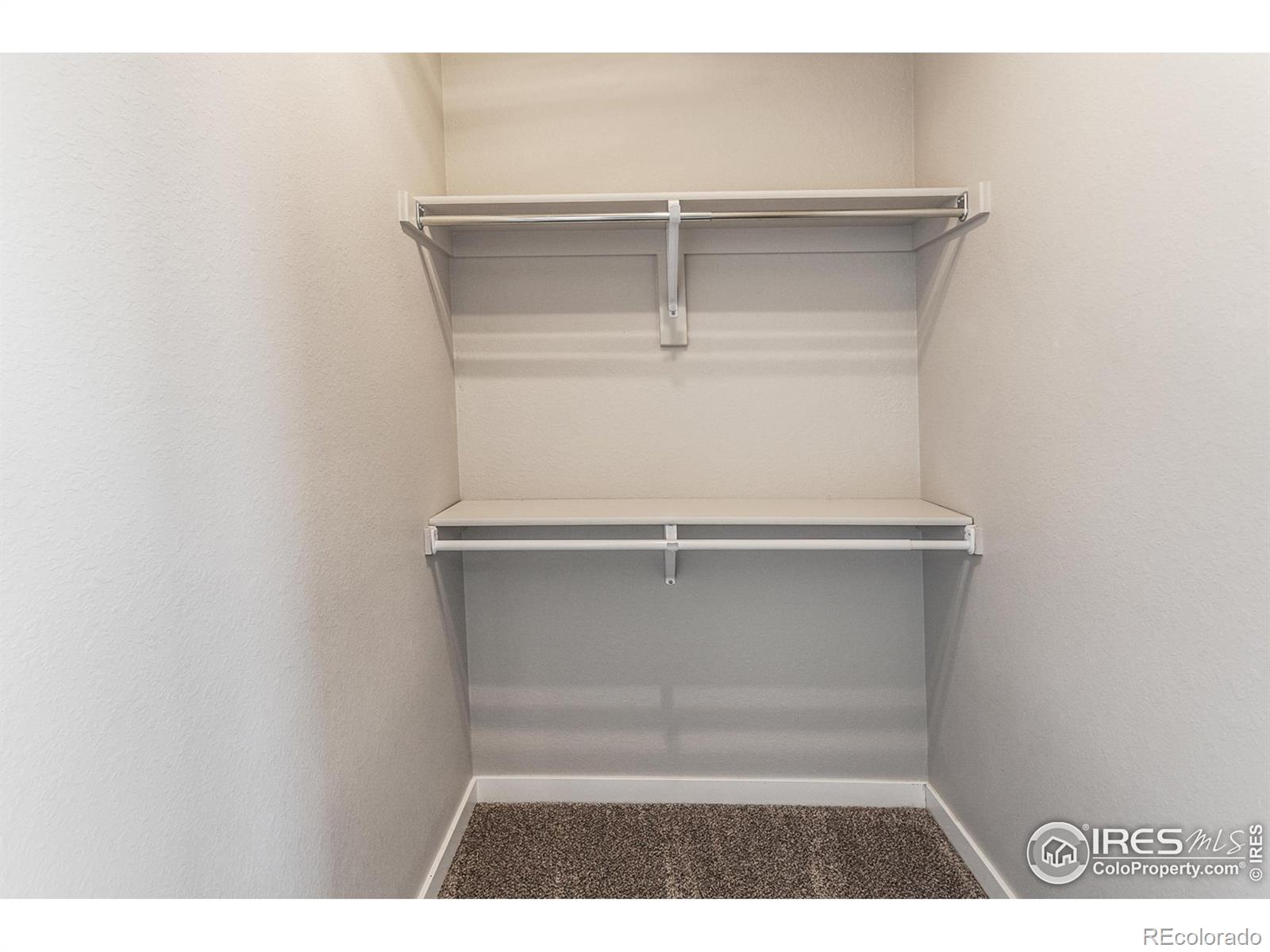 MLS Image #28 for 2127  lager street,fort collins, Colorado