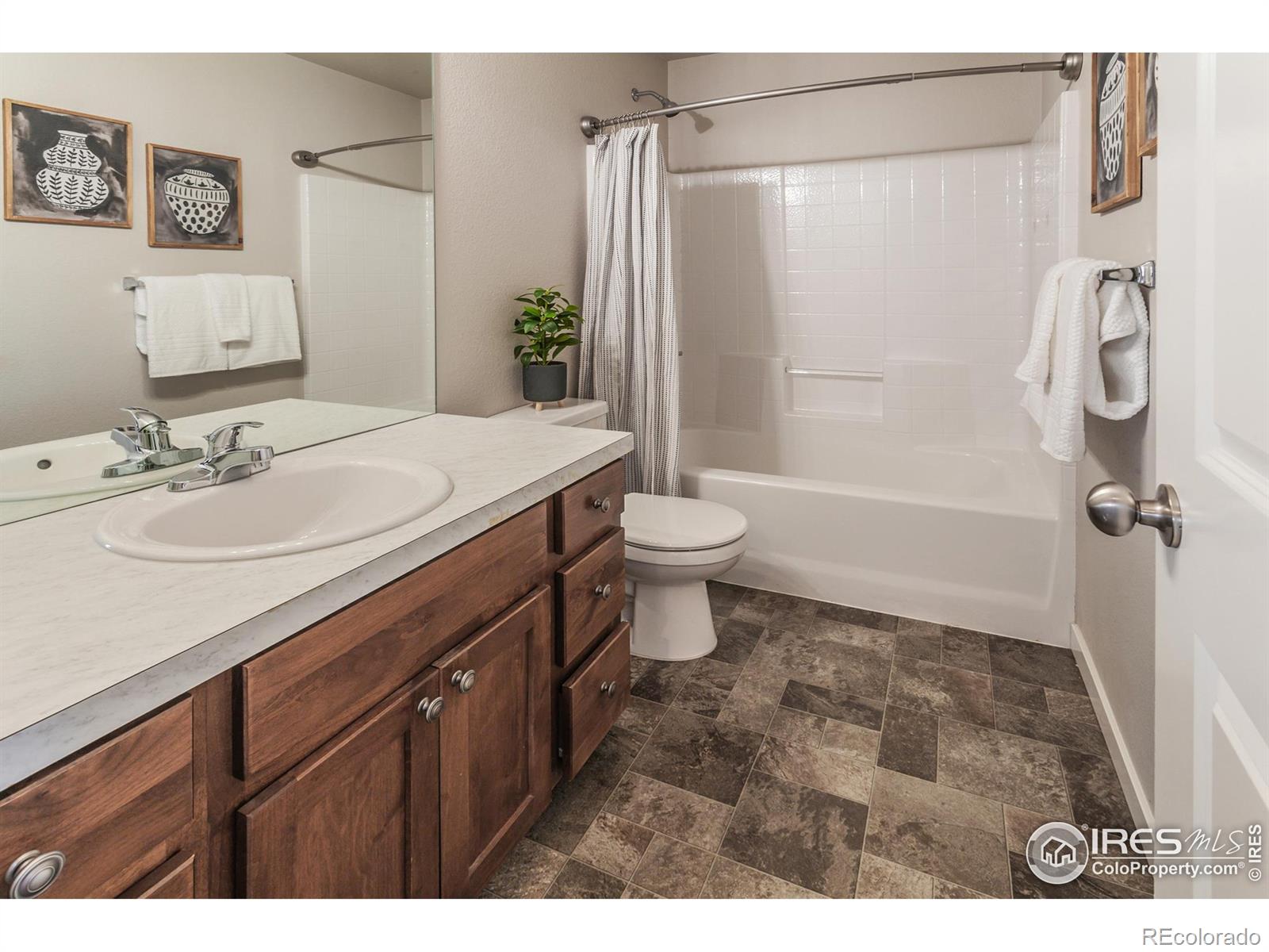 MLS Image #29 for 2127  lager street,fort collins, Colorado