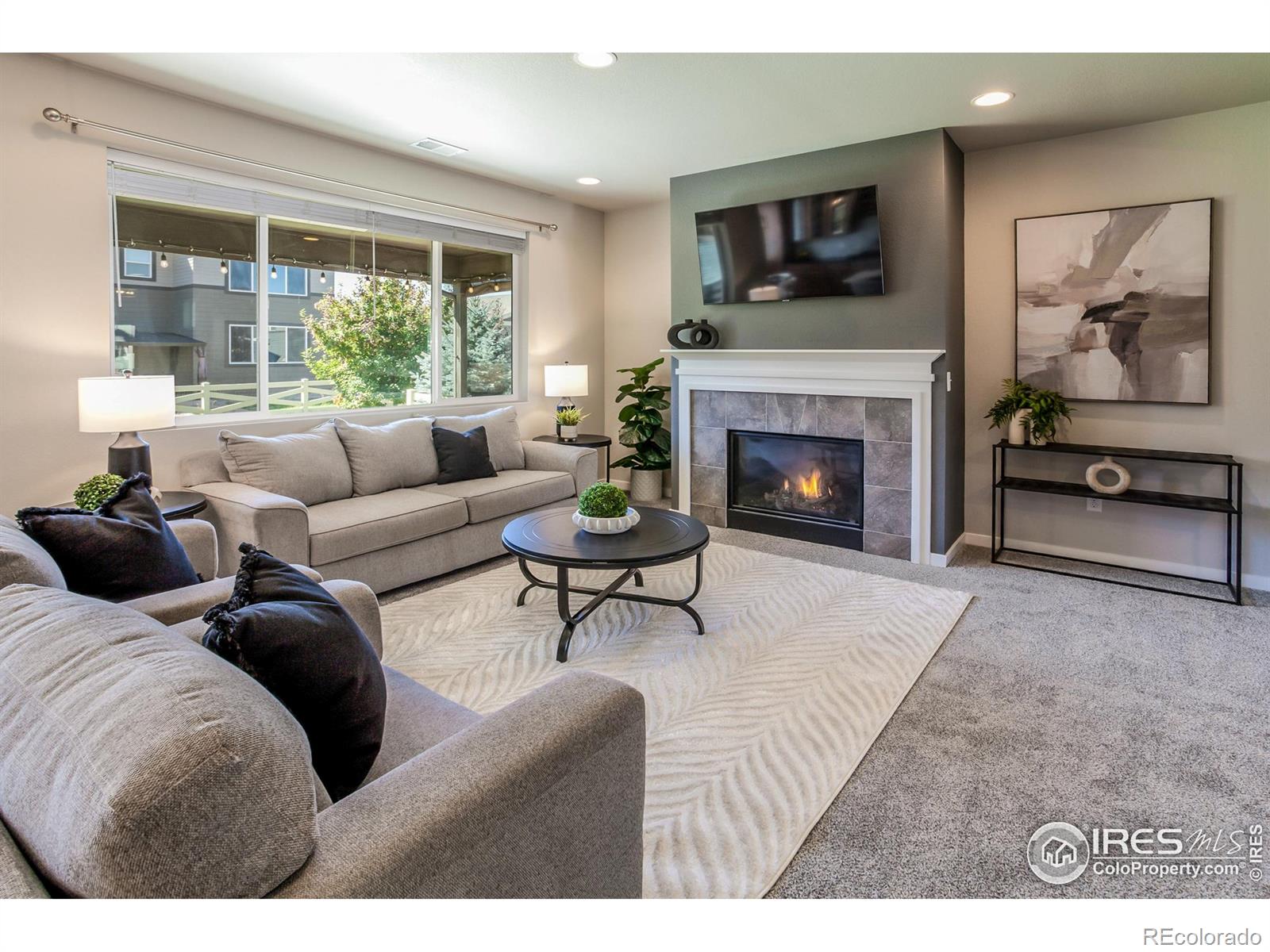 MLS Image #3 for 2127  lager street,fort collins, Colorado
