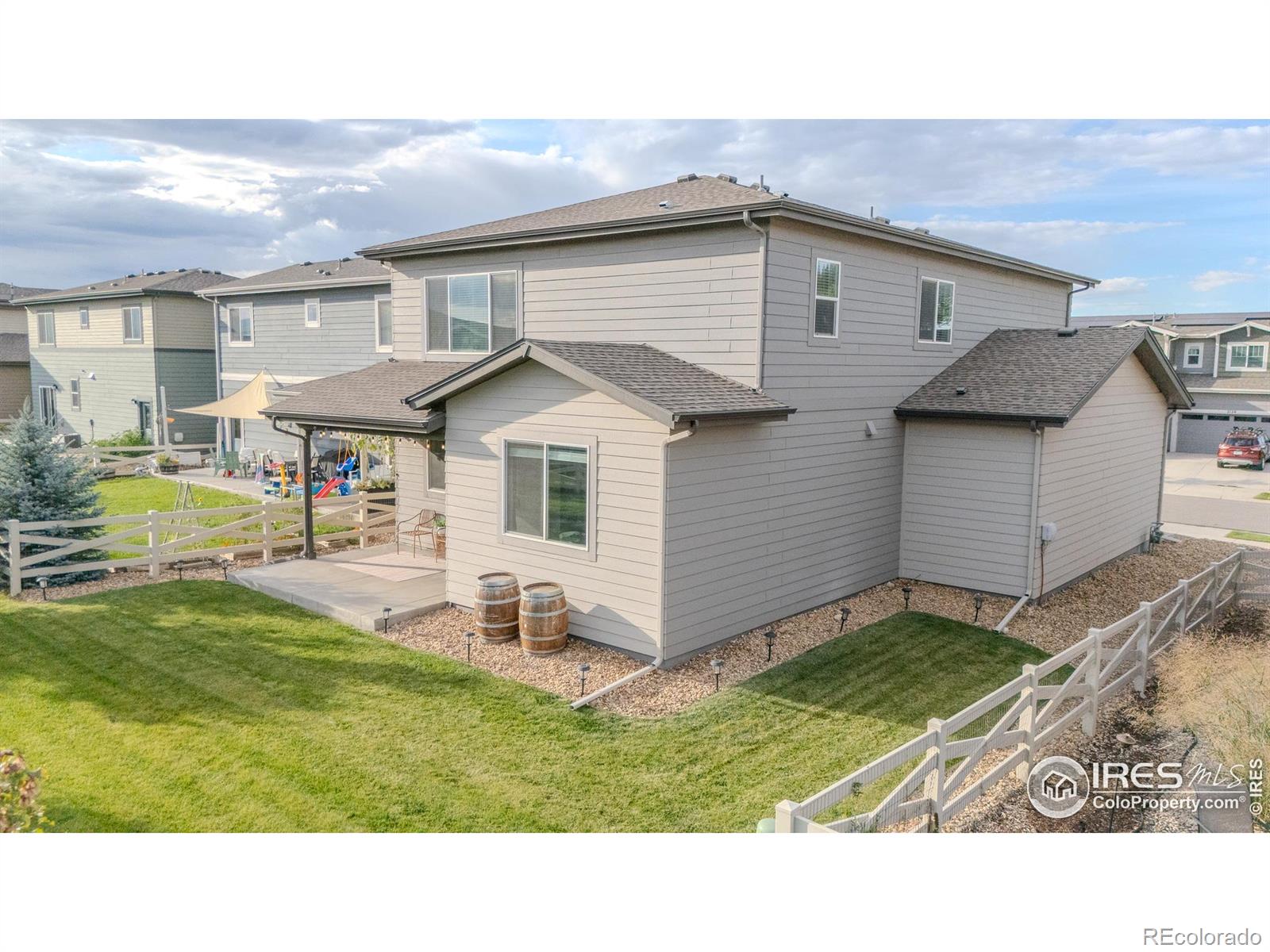 MLS Image #31 for 2127  lager street,fort collins, Colorado
