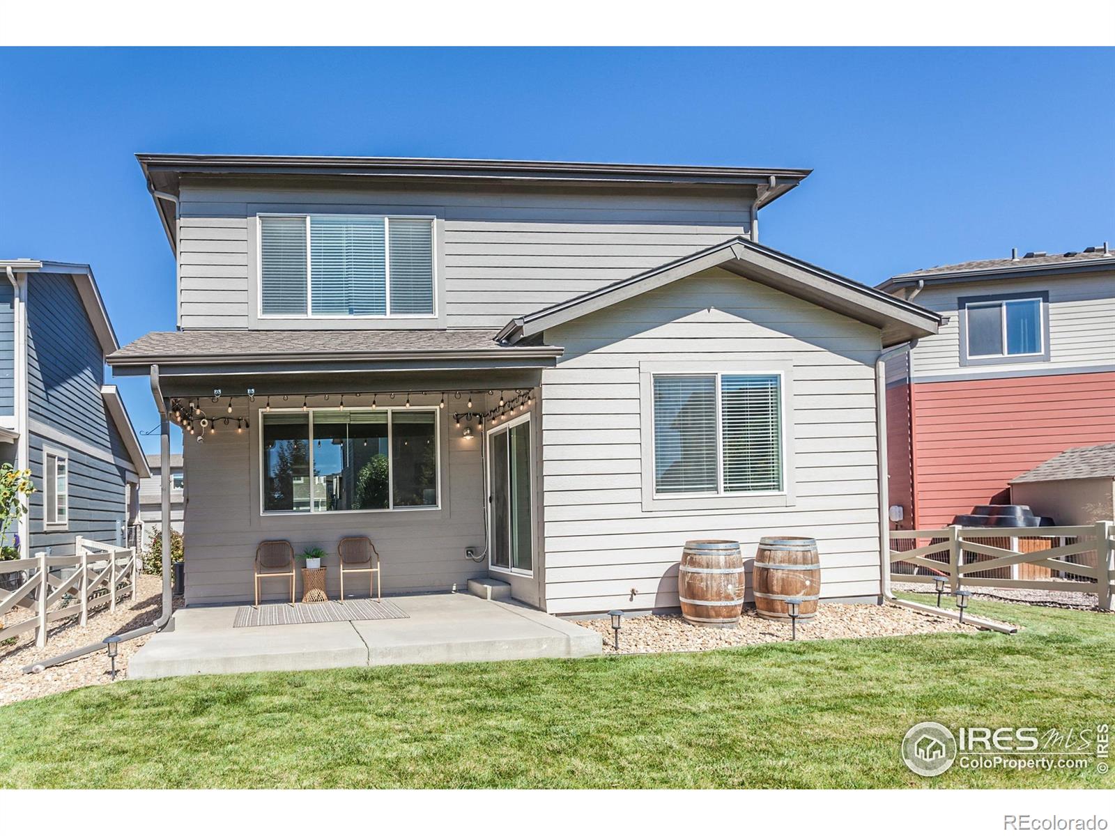 MLS Image #34 for 2127  lager street,fort collins, Colorado