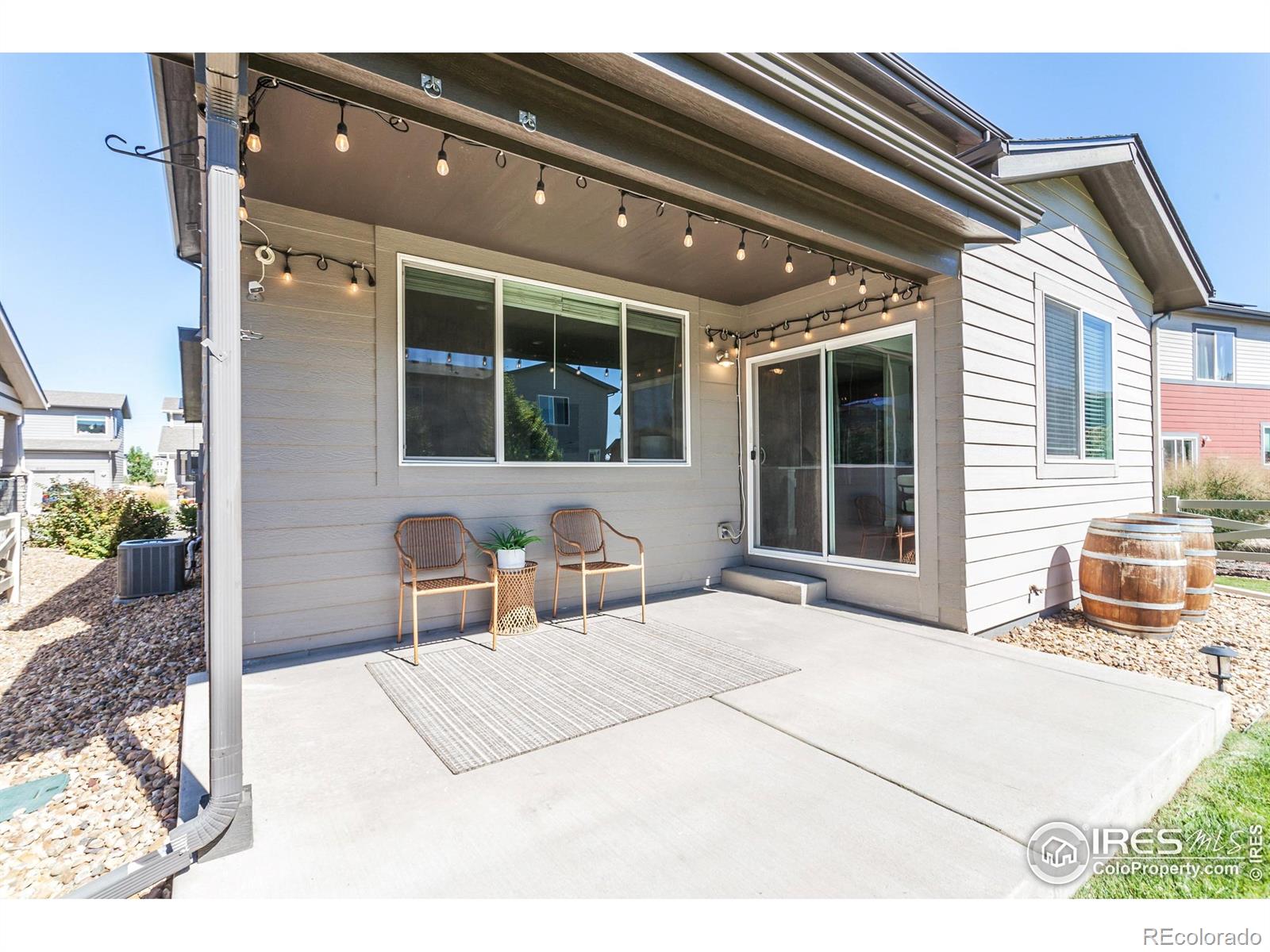 MLS Image #35 for 2127  lager street,fort collins, Colorado
