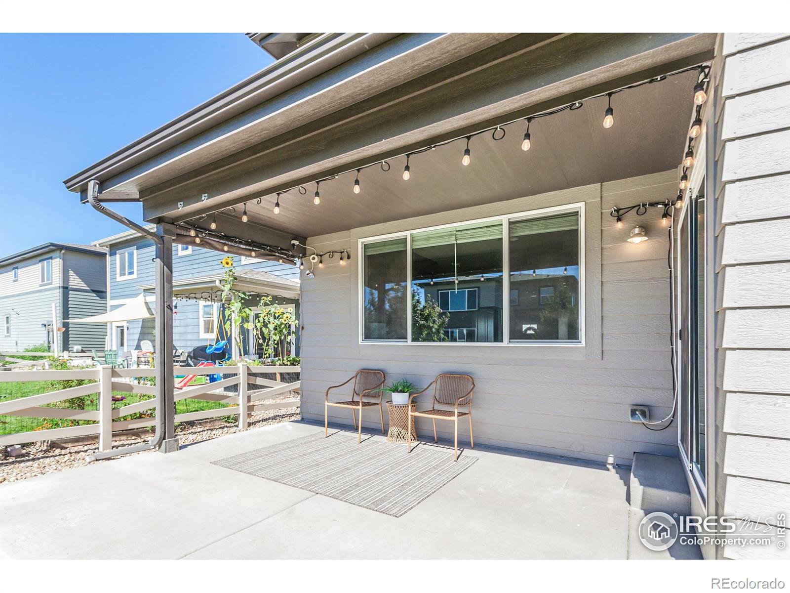 MLS Image #36 for 2127  lager street,fort collins, Colorado